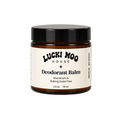 Lucki Moo Deodorant Balm