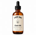 Lucki Moo Glow Oil
